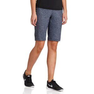 MEC | Lotus Shorts | Sz. M
